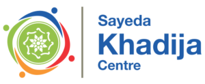 Site logo