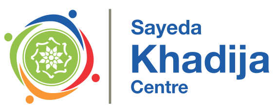 Sayeda Khadija Centre