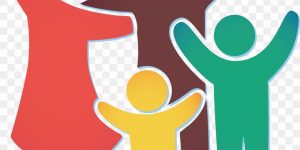 family-father-icon-png-favpng-GDNbfFT8Q8xnVzBtmUD9SNpuk