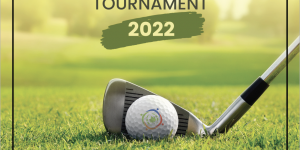 2022 golf Instagram_v2